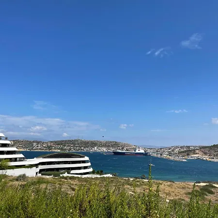 Falcon Çeşme
